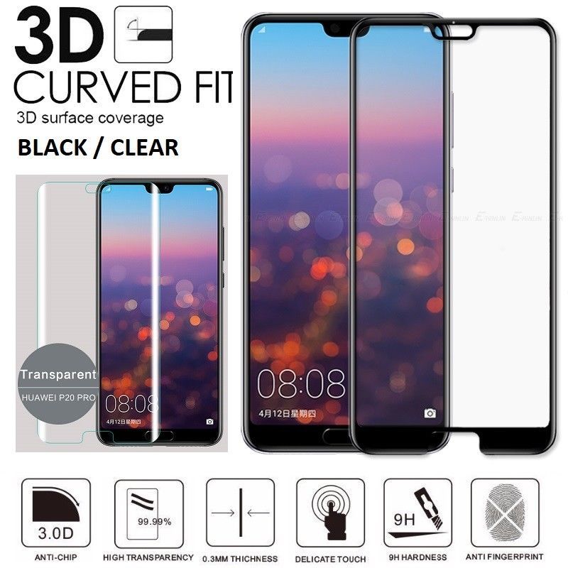 fitbit versa and huawei p20 lite